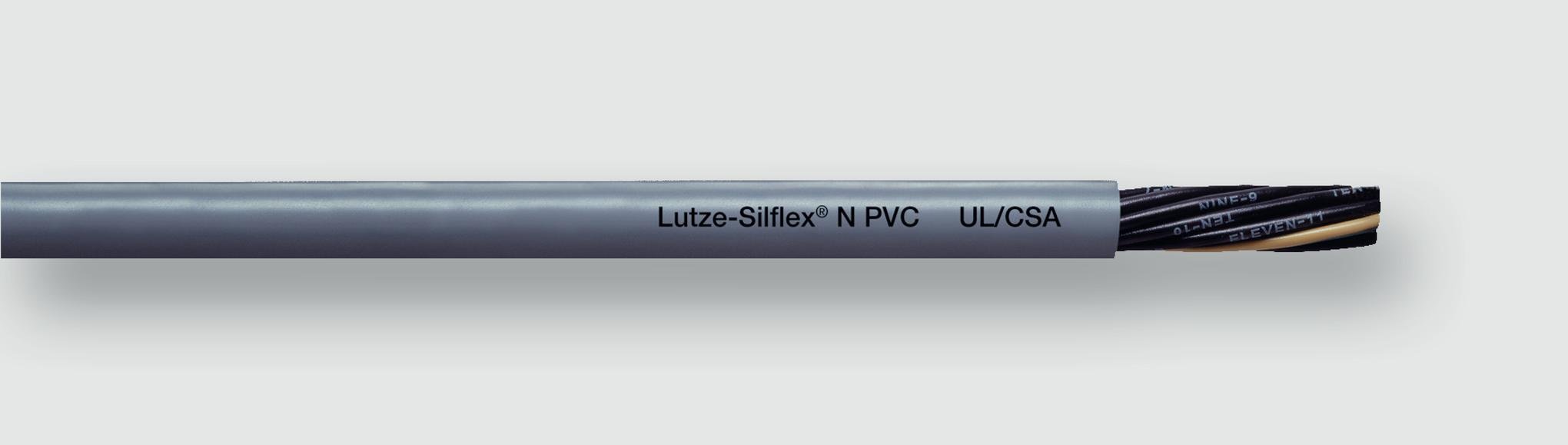 Product Finder - Lutze Inc.