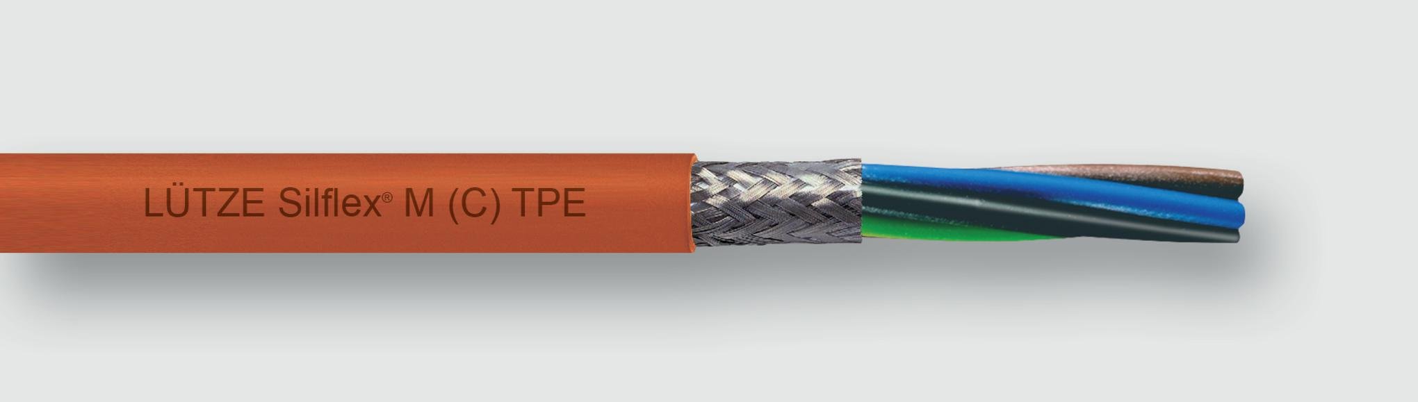 14.175.04 Passe câble étanche grande capacité - plastique - 4 câbles Ø 7 à  15 mm - Ø 71 mm