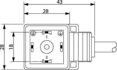 Catalogue - Friedrich Lütze GmbH