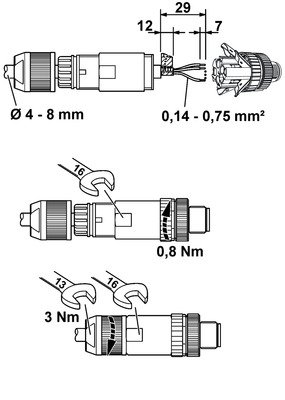 Catalogue - Friedrich Lütze GmbH