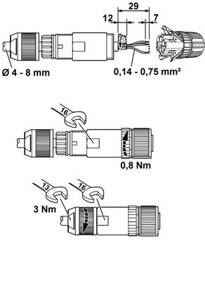 d13e6456-3274-490e-b1ec-dd3730b10083.jpg