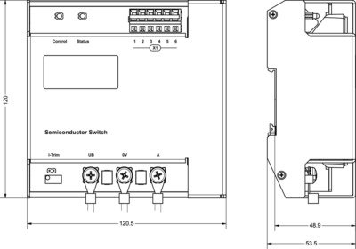 Autoelektrik24 - 2x Reparatur Stecker Höhensensor Höhenstandssensor  Niveauregulierung Niveausensor