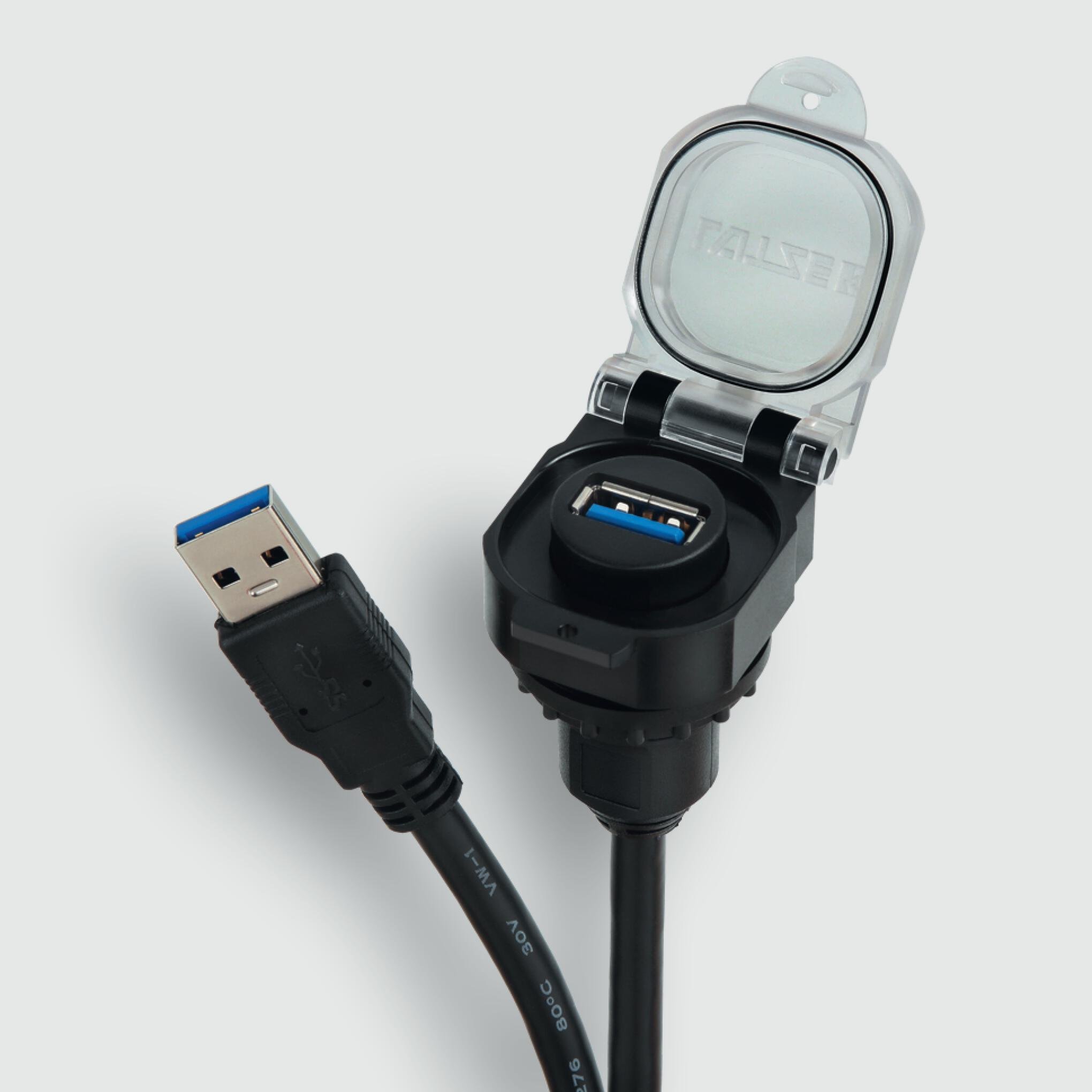 Neu 2 Cartoon Silikon USB Heizung Untersetzer in Friedrichshain